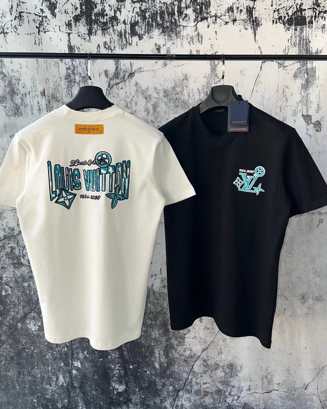 Shirt - LV