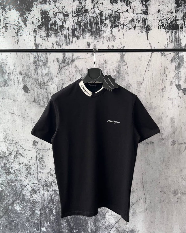 Shirt - DG