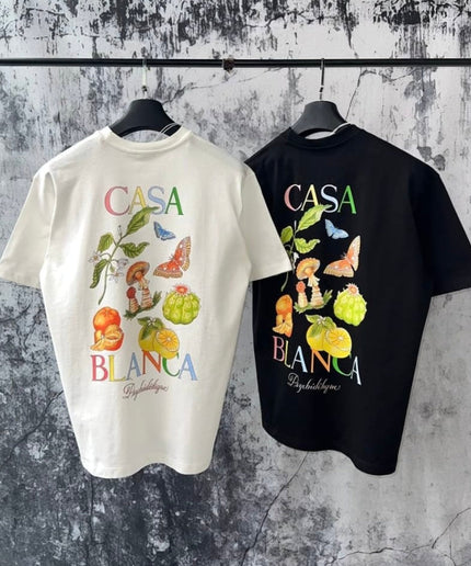 Shirt - CASABLANCA