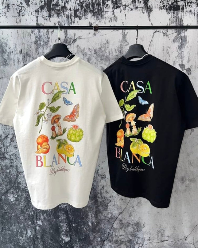 Shirt - CASABLANCA