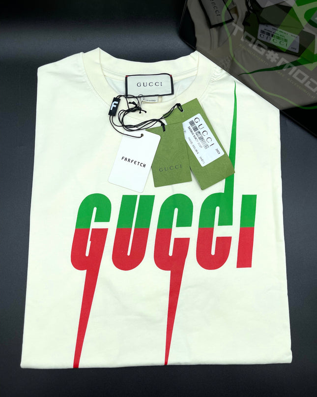 Shirt - GG