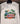Shirt - CASABLANCA