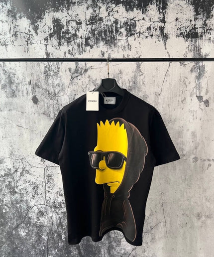 Shirt - ICEBERG
