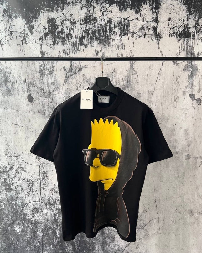Shirt - ICEBERG
