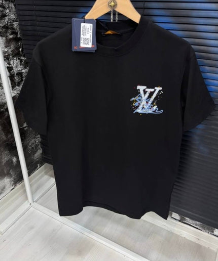 Shirt - LV