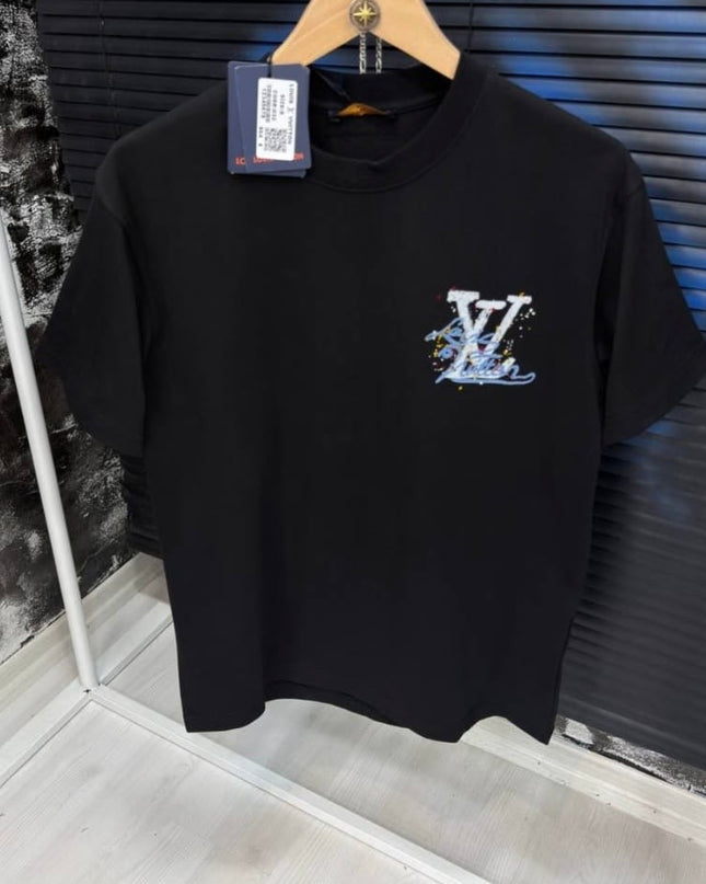 Shirt - LV