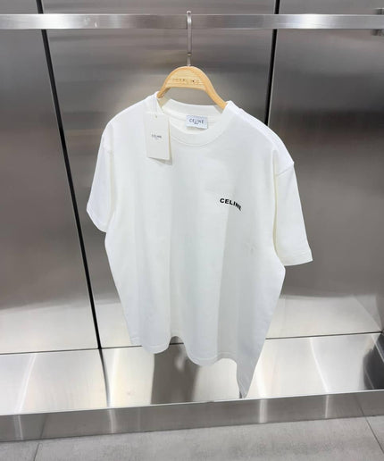 Shirt - CELINE