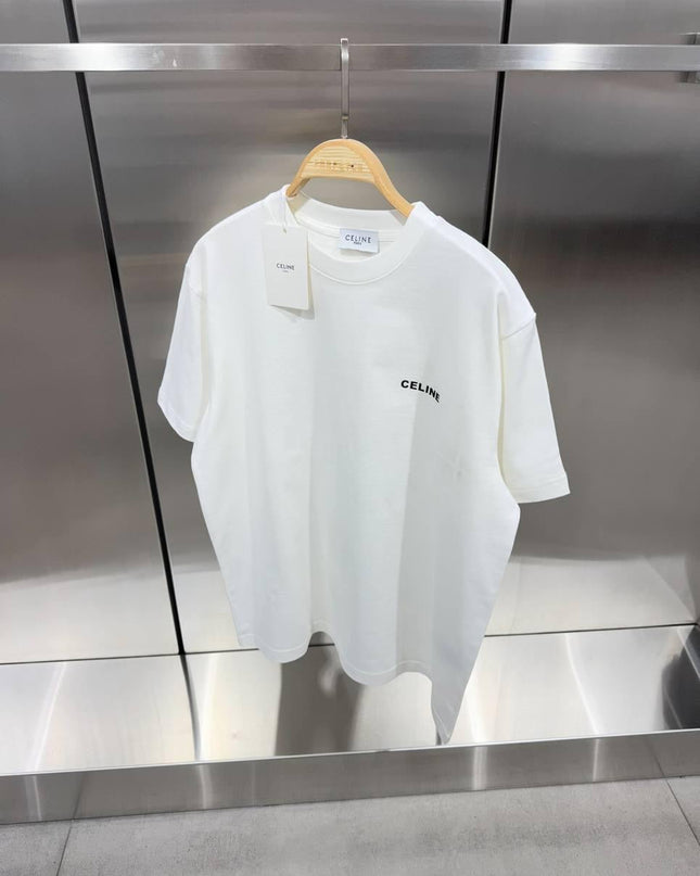 Shirt - CELINE