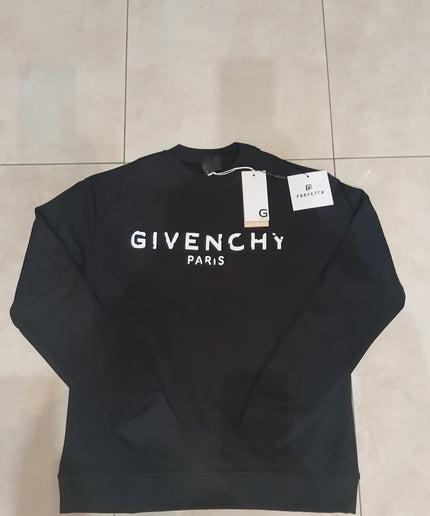 Felpa - G I V E N C H Y