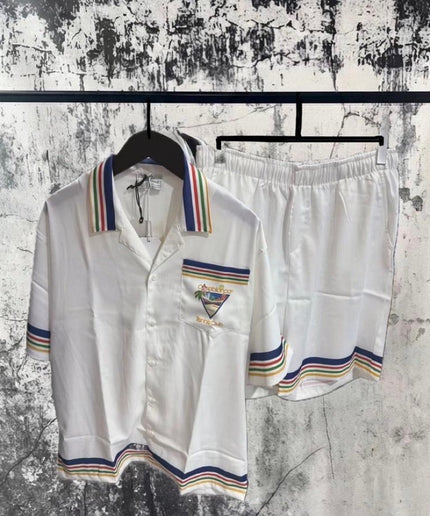 Coordinato - CASABLANCA