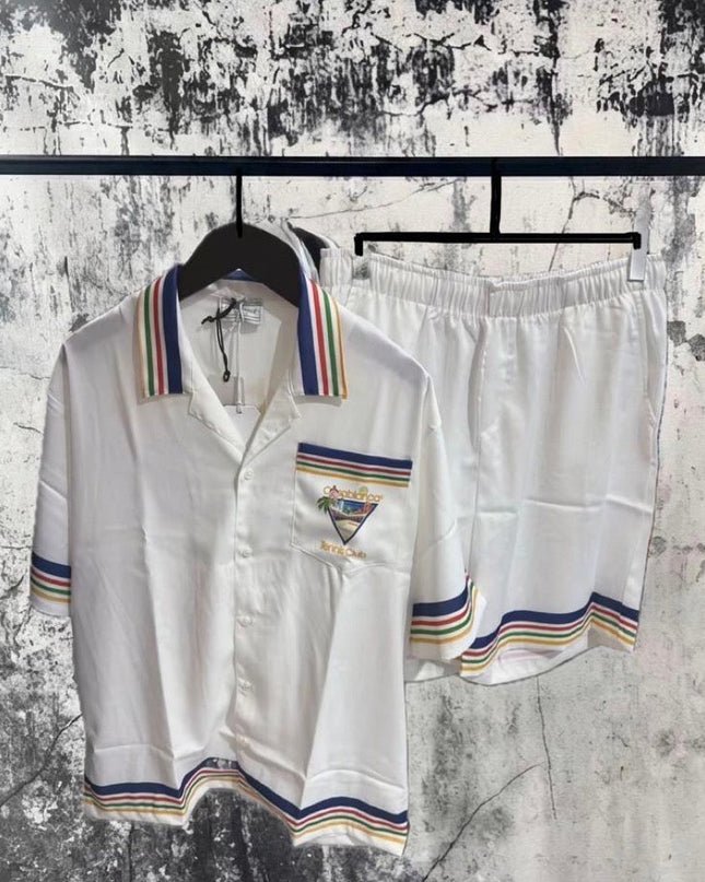 Coordinato - CASABLANCA