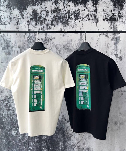 Shirt - ICEBERG