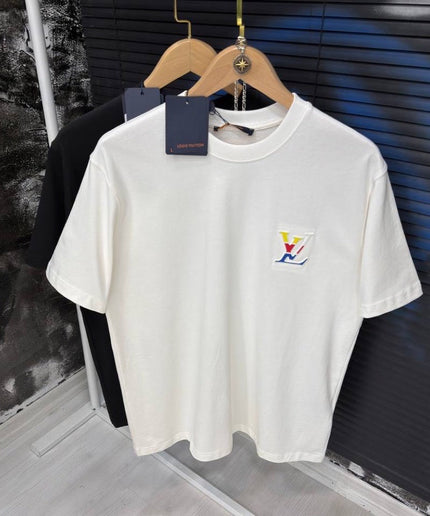 Shirt - LV