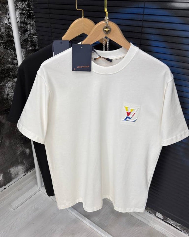 Shirt - LV