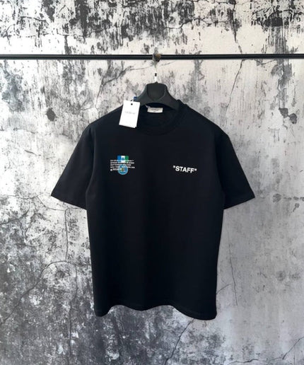Shirt  OFF WHITE