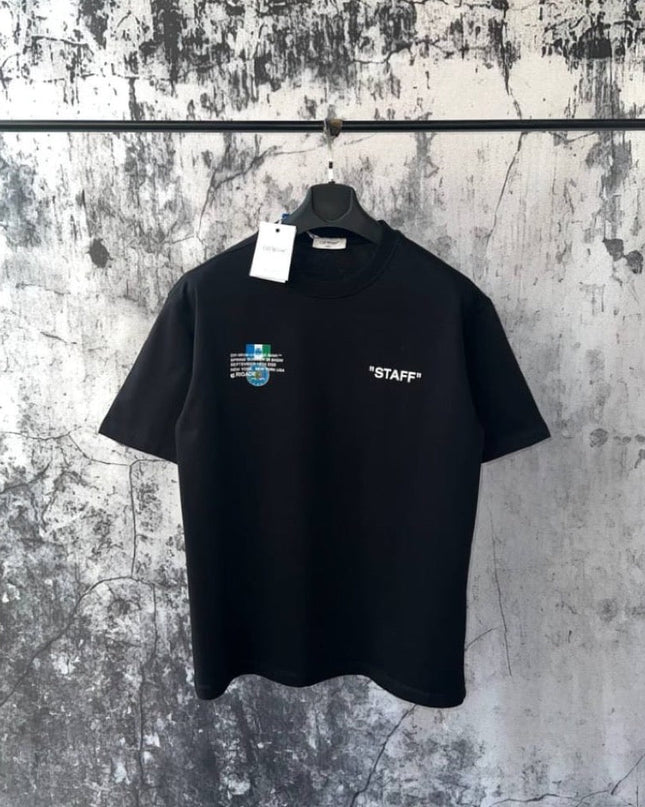 Shirt  OFF WHITE