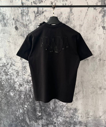 Shirt - PR/\DA