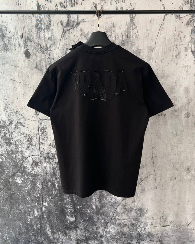 Shirt - PR/\DA