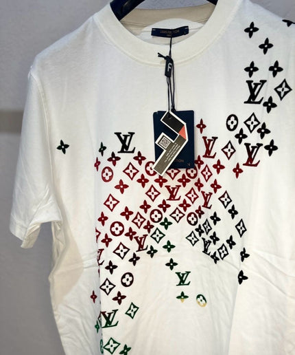 Shirt - LV