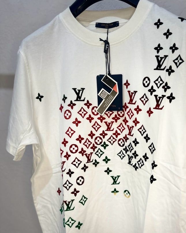 Shirt - LV