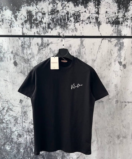 Shirt - VLTN