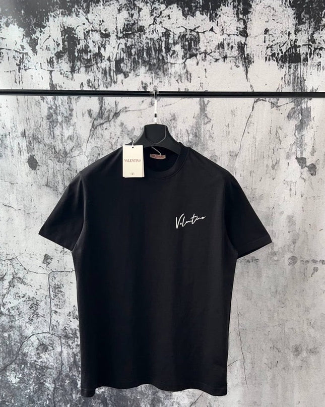 Shirt - VLTN