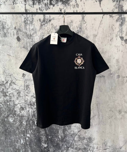 Shirt - CASABLANCA