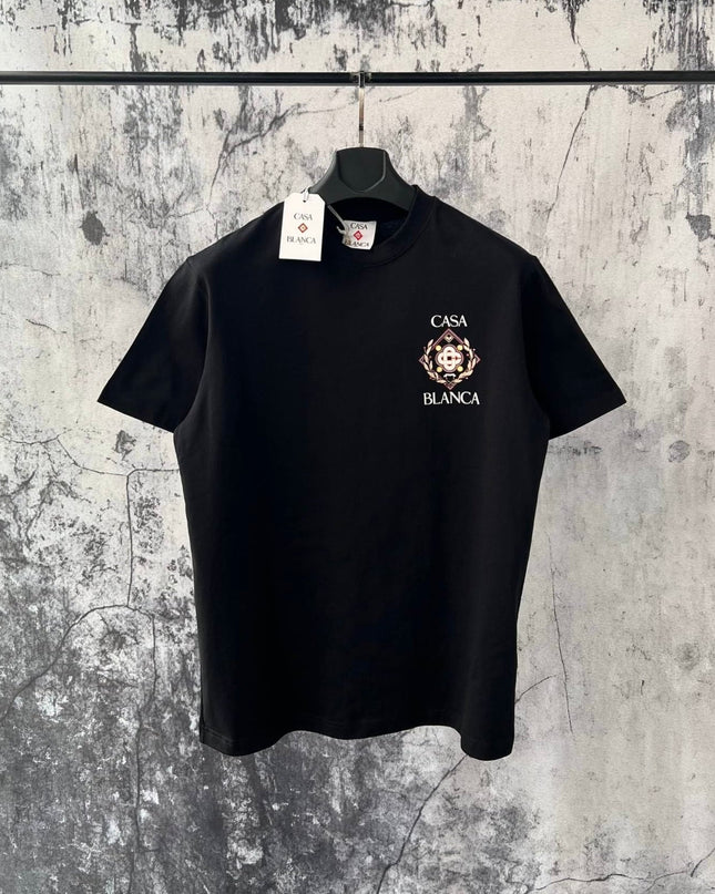 Shirt - CASABLANCA