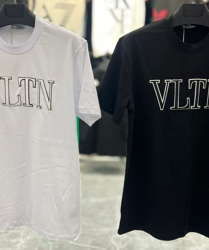 Shirt - VALENTINO