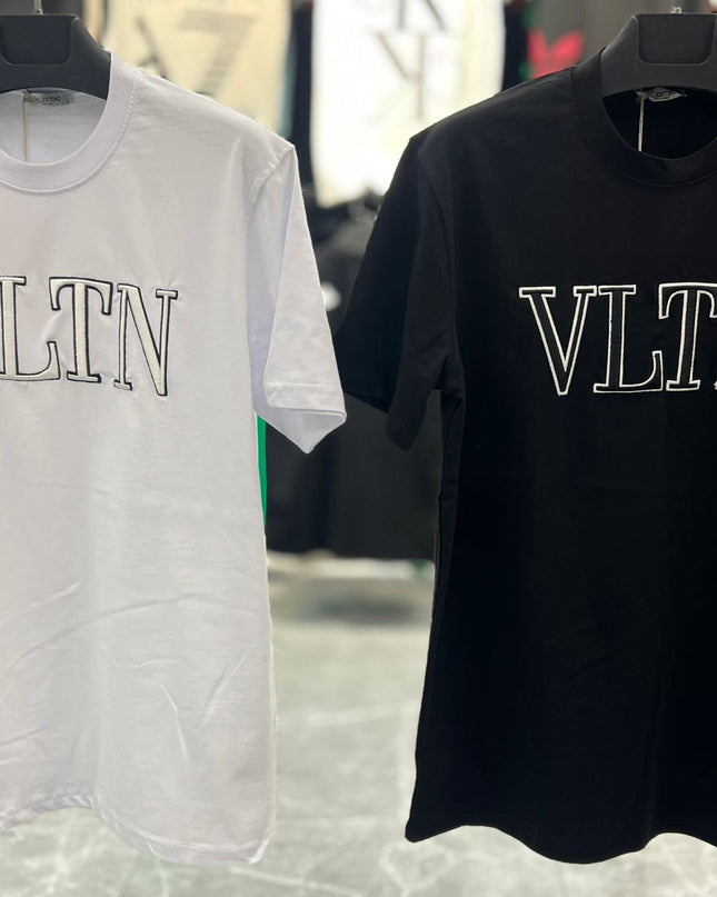 Shirt - VALENTINO