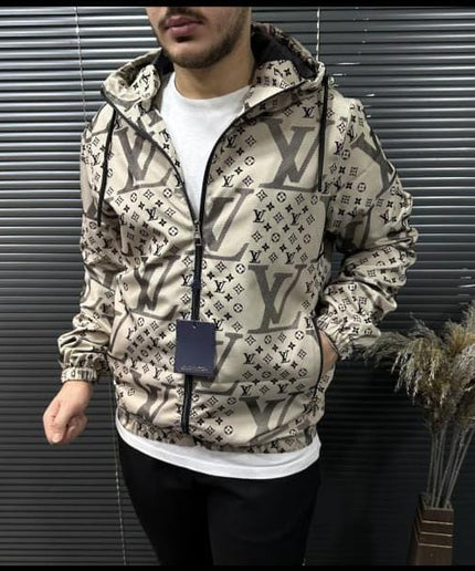 Giacca - LV