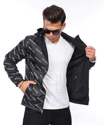 Giacca Balenciaga - Double face