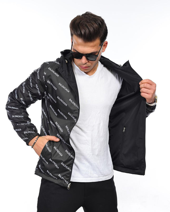 Giacca Balenciaga - Double face