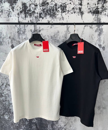 Shirt - DIESEL