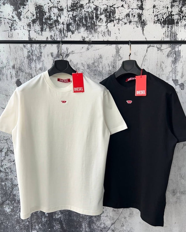 Shirt - DIESEL