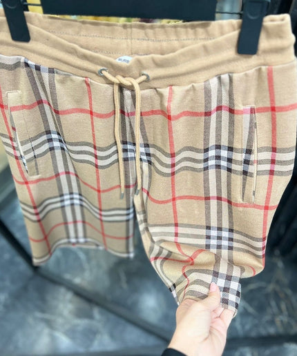 Coordinato - BURBERRY