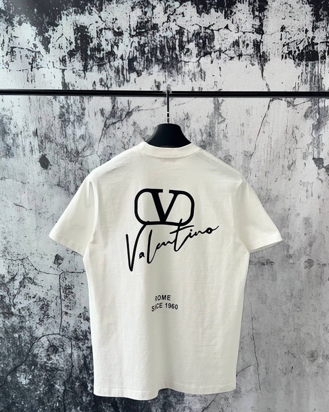 Shirt - VLTN