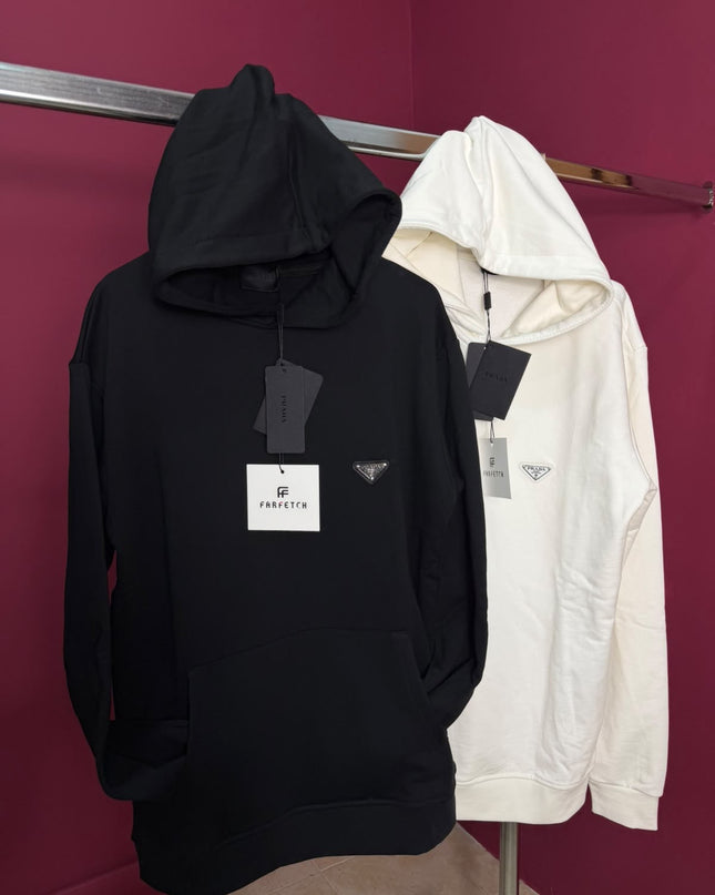 Sweatshirt - PR/\DA