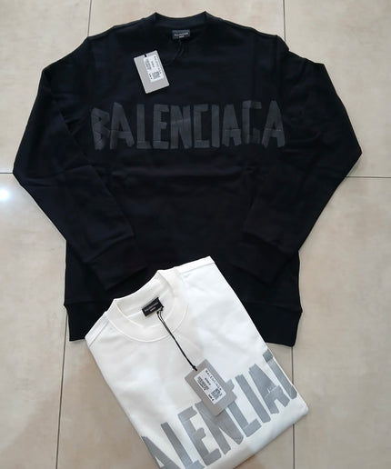 Felpa BALENCIAGA