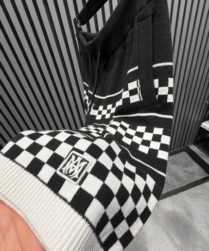 Coordinato - AMIRI