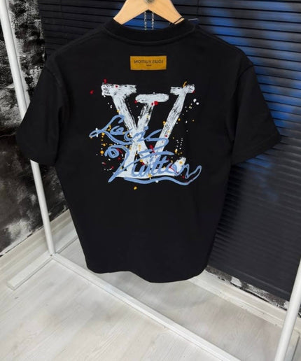 Shirt - LV