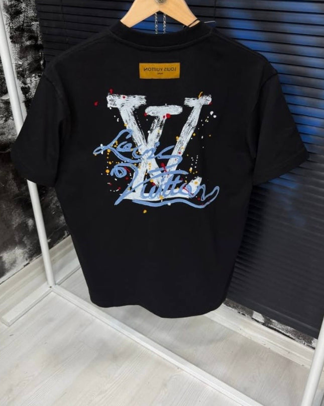 Shirt - LV