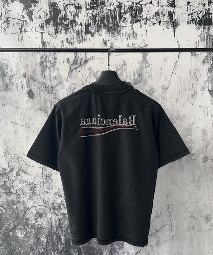 Shirt -