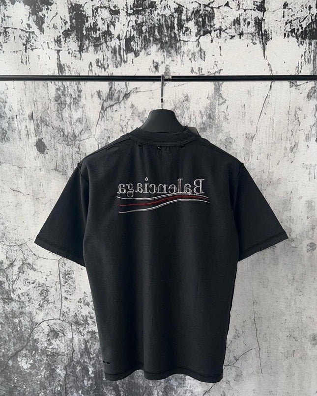 Shirt -