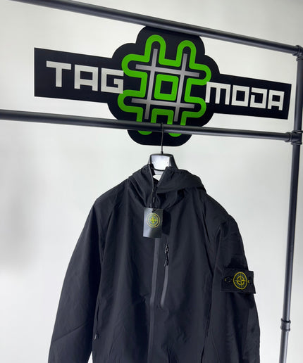 Giacca Stone Island - Primaverile