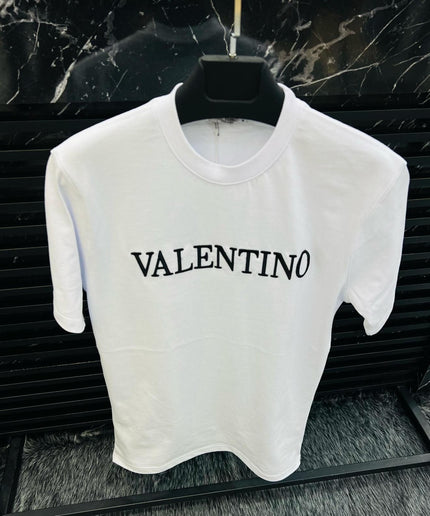 Shirt - VLTN