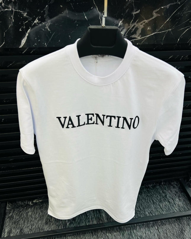 Shirt - VLTN