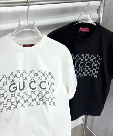 Shirt - GG