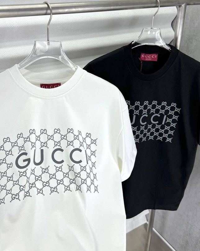 Shirt - GG