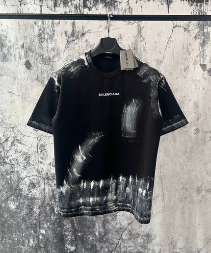 Shirt - BALENCIAGA